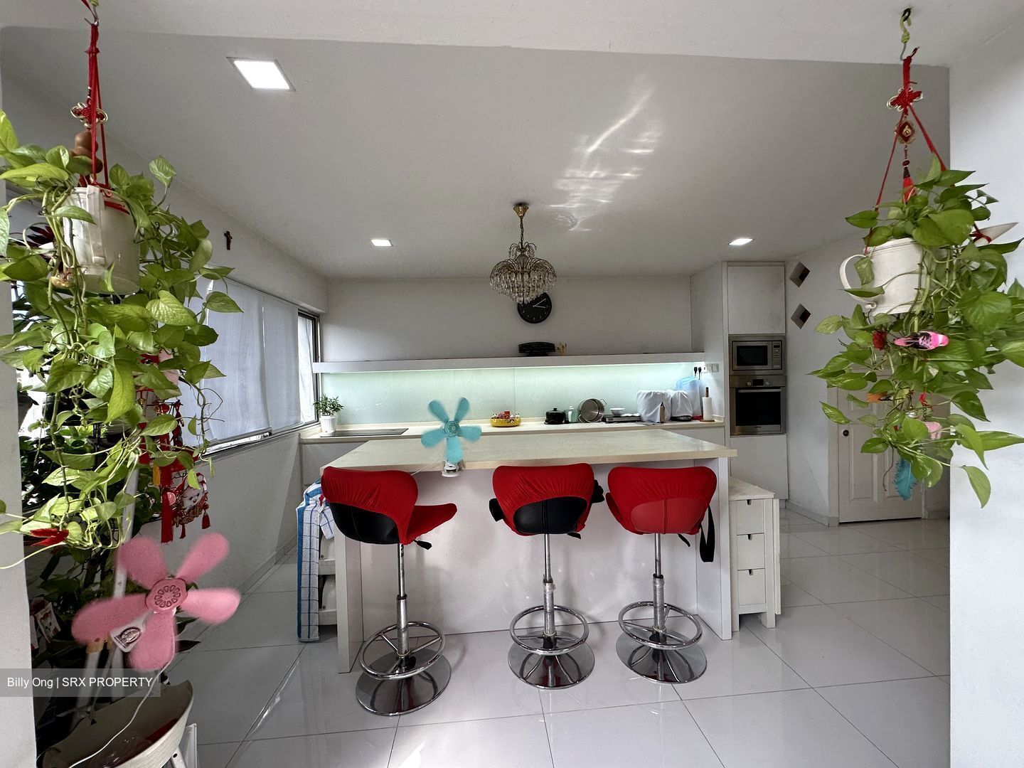 Blk 863 Tampines Street 83 (Tampines), HDB Executive #433104511